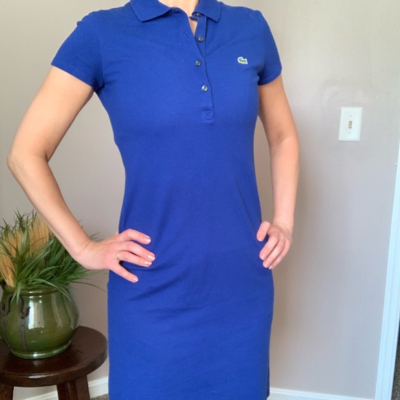 Taille xs lacoste Clearance